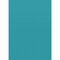 Teacher Created Resources Better Than Paper Bulletin Board Roll, 4 ft x 12 ft, Teal TCR77368 - alternate 6